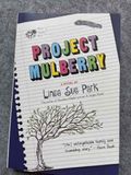Project Mulberry