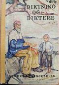 Diktning og diktere