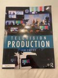 Television Production