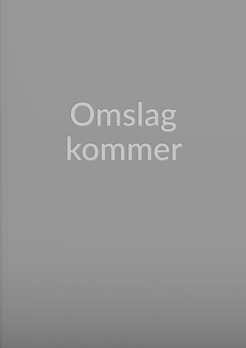 Lov- og regelsamling i arbeidsrett 2023-2025