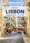 Pocket Lisbon