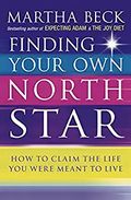 Finding your own North Star 
