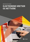 Elektroniske kretser og nettverk