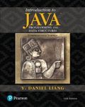 Introduction to Java 2017