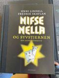Nifse Nella og syvstjernen