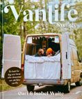 Vanlife Sverige
