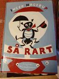 Så rart