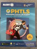 PHTLS