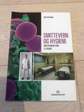 Smittevern og hygiene: Den usynlige fare