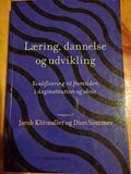 Læring, dannelse og udvikling 