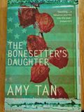 The bonesetter's daughter