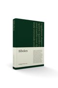 Bibelen