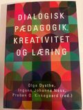 Dialogisk pædagogik, kreativitet og læring