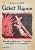 Lisbet Nypan: Den siste hekseprosess i Trøndelag som førte til bål og brann