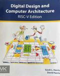 Digital Design and Computer Architecture