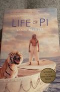 Life of Pi