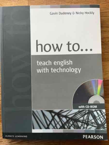 how to…