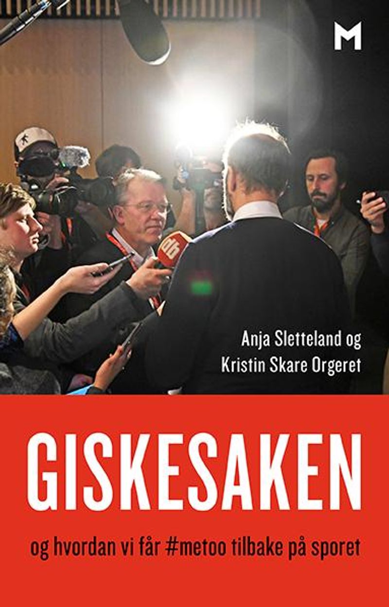 Giskesaken