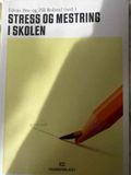 Stress og mestring i skolen