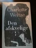 Den afskyelige