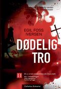 Dødelig tro