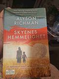 Skyens hemmelighet