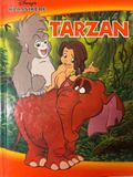 Tarzan