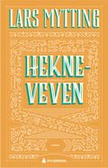 Hekneveven