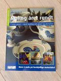 Maling året rundt