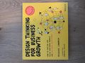 Design Thinking for Business Growth: How to Design and Scale Business Models and Business Ecosystems (Design Thinking Series)