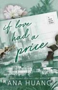 If love had a price 