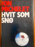 Hvit som snø