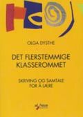 Det flerstemmige klasserommet