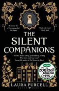 The Silent Companions