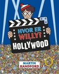 Hvor er Willy?