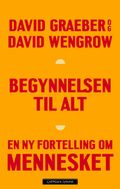 Begynnelsen til alt