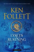 Lysets rustning