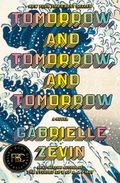 Tomorrow and tomorrow and tomorrow
