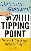 Tipping point