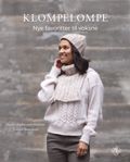 Klompelompe