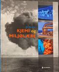 kjemi og miljølære 2019