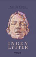 Ingen lytter