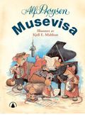 Musevisa