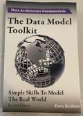 The Data Model Toolkit