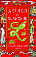 Akimbo og slangene