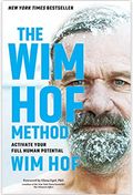 The Wim Hof Method 