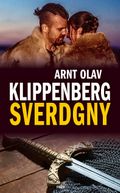 Sverdgny