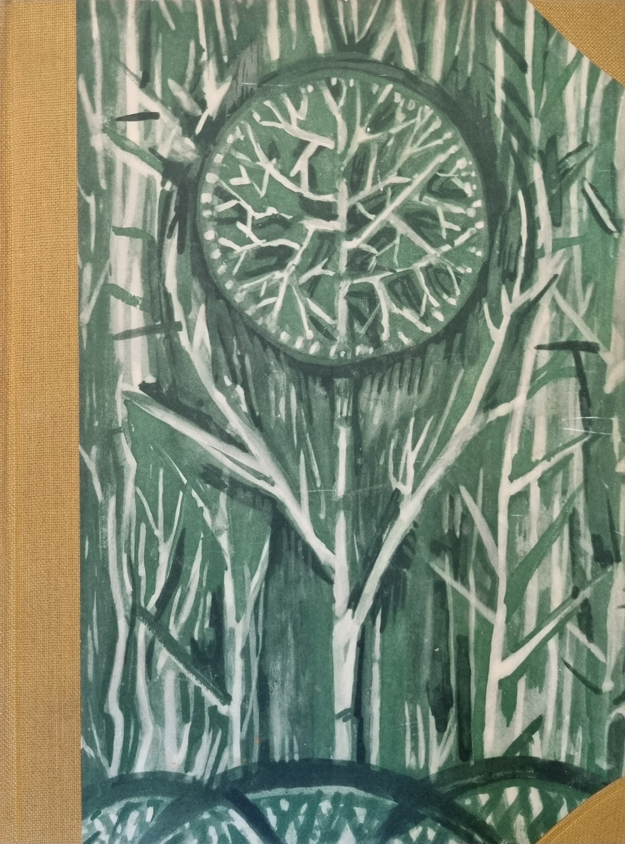 Peer Gynt