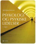 Psykologi og psykiske lidelser