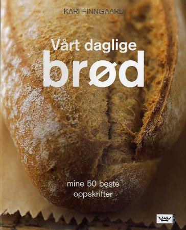 Vårt daglige brød